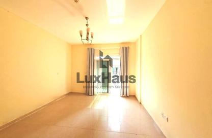 Apartment - Studio - 1 Bathroom for rent in May Residence 3 - May Residence - District 10 - Jumeirah Village Circle - Dubai