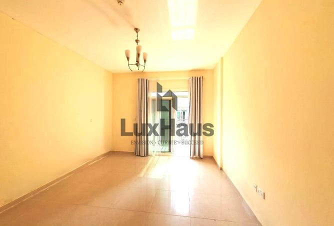 86607350 - Property Main Image