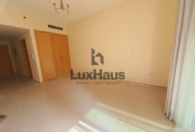 86607350 - Property Image 3