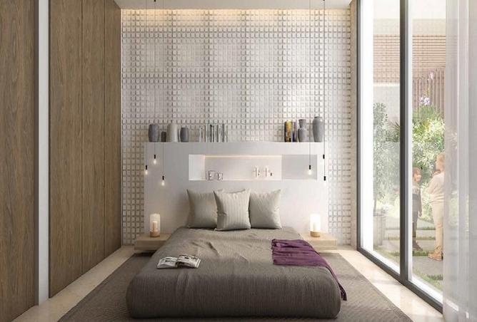 71087717 - Property Image 2