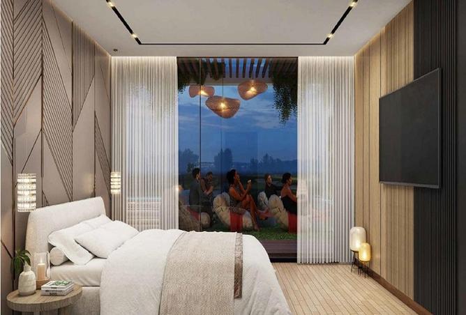 71087717 - Property Image 3