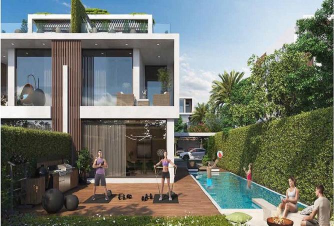 71087717 - Property Main Image