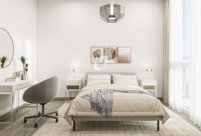 81115895 - Property Image 2