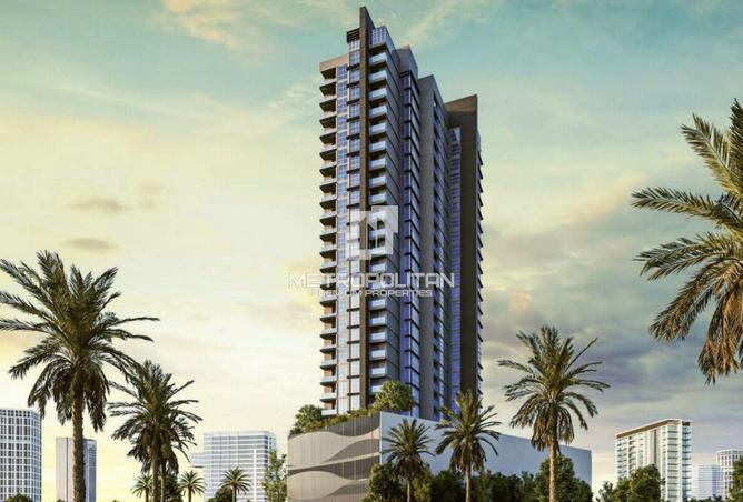 81115895 - Property Image 3