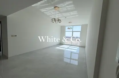 شقة - 2 غرف نوم - 2 حمامات للايجار في سكايز من دانوب - ارجان - دبي شقة - 2 غرف نوم - 2 حمامات للايجار في سكايز من دانوب - ارجان - دبي