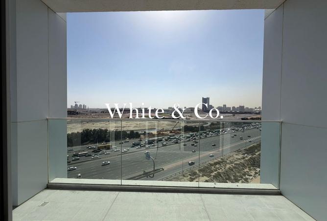 74235811 - Property Image 3