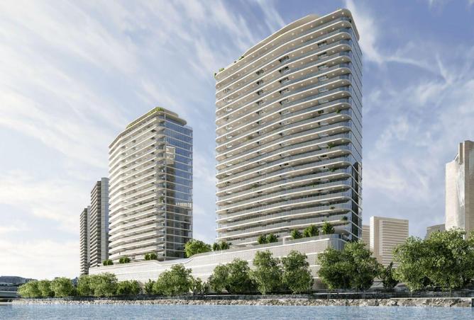 80680350 - الصورة الرئيسية للعقار