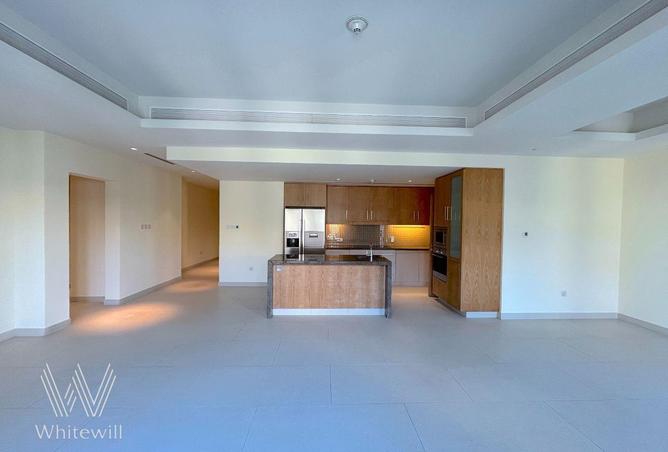 16107904 - صورة العقار 2