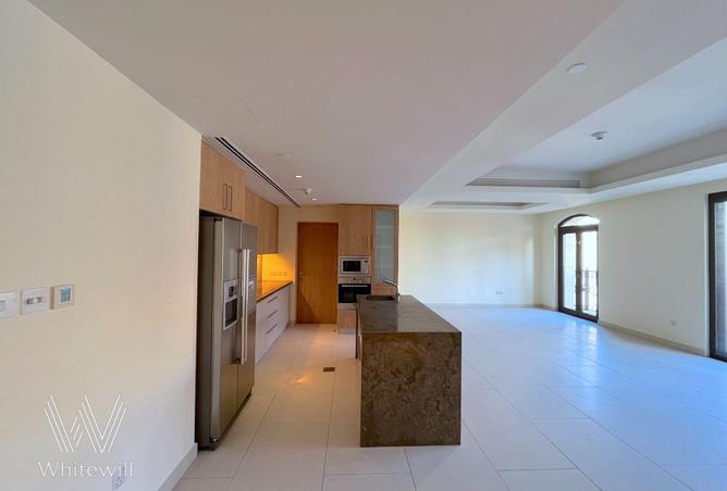 16107904 - صورة العقار 3