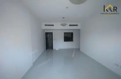 Apartment - 1 Bedroom - 1 Bathroom for rent in Shorooq Land 2 - Dubai Land - Dubai