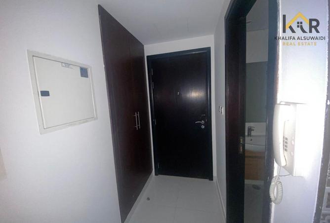 16175925 - Property Image 2