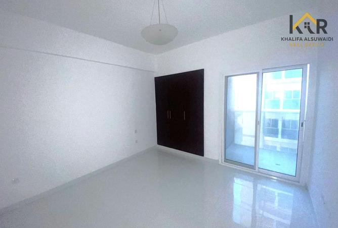 16175925 - Property Image 3