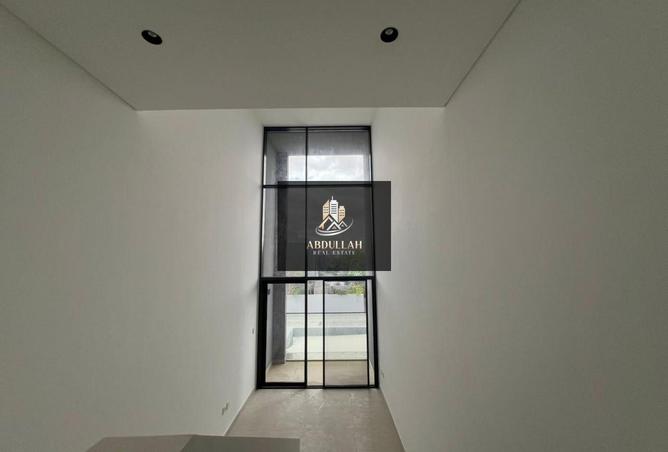 68276284 - Property Image 3