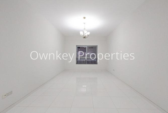 75400316 - الصورة الرئيسية للعقار