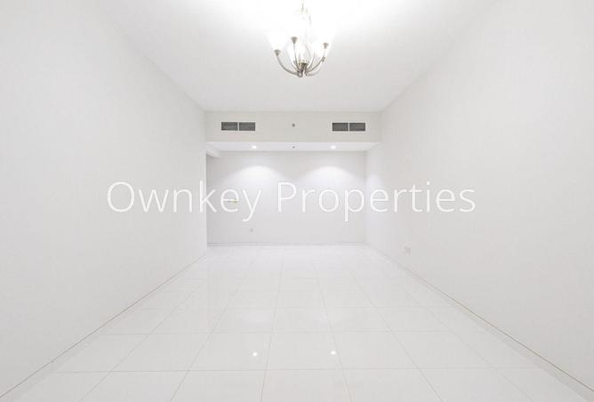 75400316 - صورة العقار 2