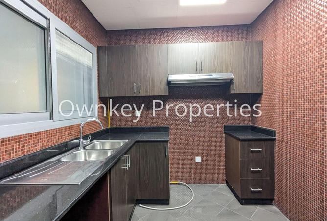 75400316 - صورة العقار 3