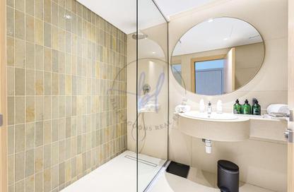 Apartment - 1 - 2 for rent in Crown Residence - Barsha Heights (Tecom) - Dubai Apartment - 1 - 2 for rent in Crown Residence - Barsha Heights (Tecom) - Dubai