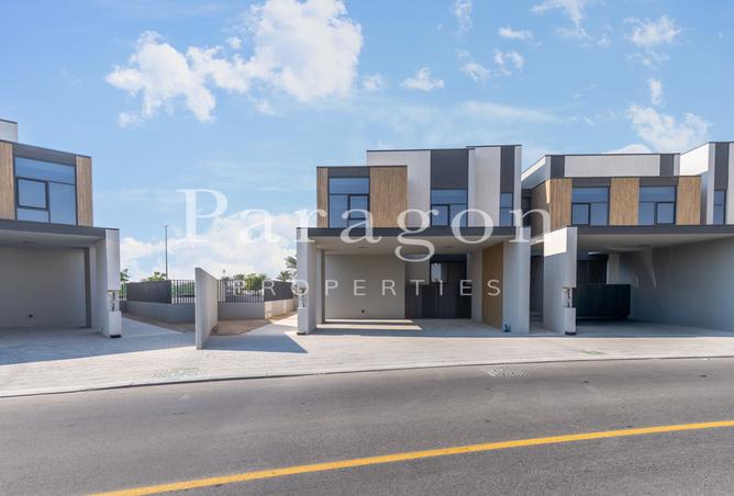 127032284 - Property Main Image