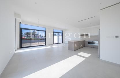 Townhouse - 4 Bedrooms - 3 Bathrooms for rent in Mudon Al Ranim 3 - Mudon - Dubai