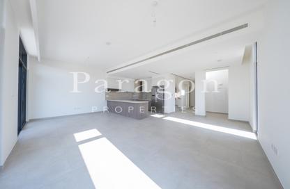 Townhouse - 4 Bedrooms - 3 Bathrooms for rent in Mudon Al Ranim 3 - Mudon - Dubai Townhouse - 4 Bedrooms - 3 Bathrooms for rent in Mudon Al Ranim 3 - Mudon - Dubai