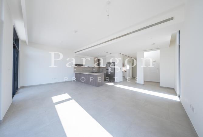 127032284 - Property Image 3