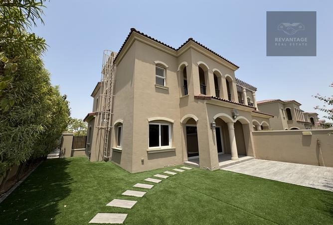 126558597 - Property Main Image