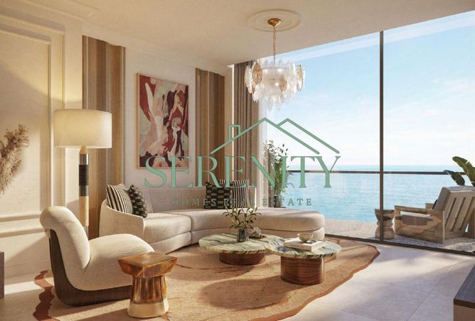 57754432 - الصورة الرئيسية للعقار