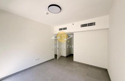 Apartment - 1 Bedroom - 3 Bathrooms for rent in Sokoon - Naseej District - Aljada - Sharjah Apartment - 1 Bedroom - 3 Bathrooms for rent in Sokoon - Naseej District - Aljada - Sharjah