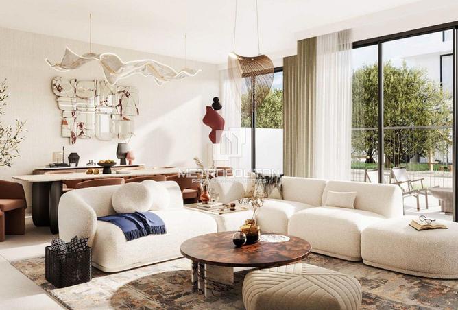 16338011 - الصورة الرئيسية للعقار