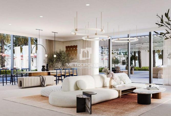 16338011 - صورة العقار 3