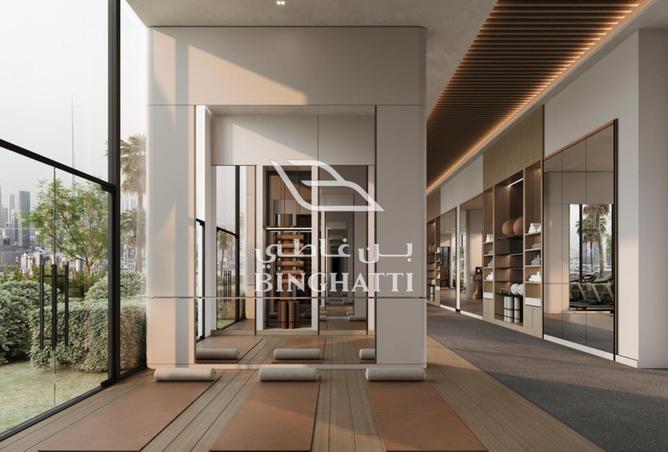 16076747 - صورة العقار 2