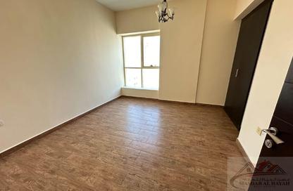 Apartment - 2 Bedrooms - 2 Bathrooms for rent in Muwaileh 29 Building - Muwaileh - Sharjah