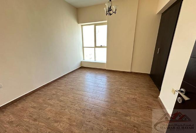 101715576 - Property Image 2