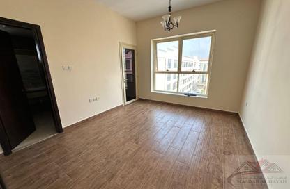 Apartment - 2 Bedrooms - 2 Bathrooms for rent in Muwaileh 29 Building - Muwaileh - Sharjah