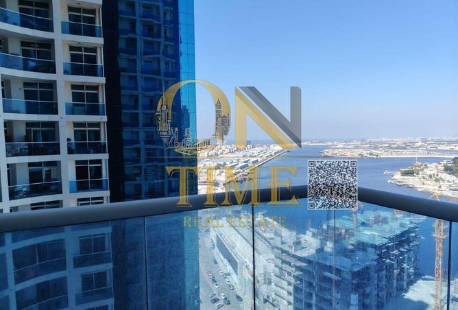 59341767 - الصورة الرئيسية للعقار