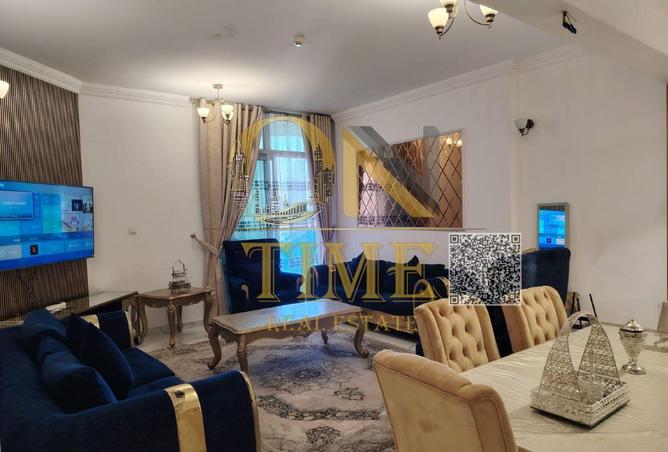 59341767 - صورة العقار 3