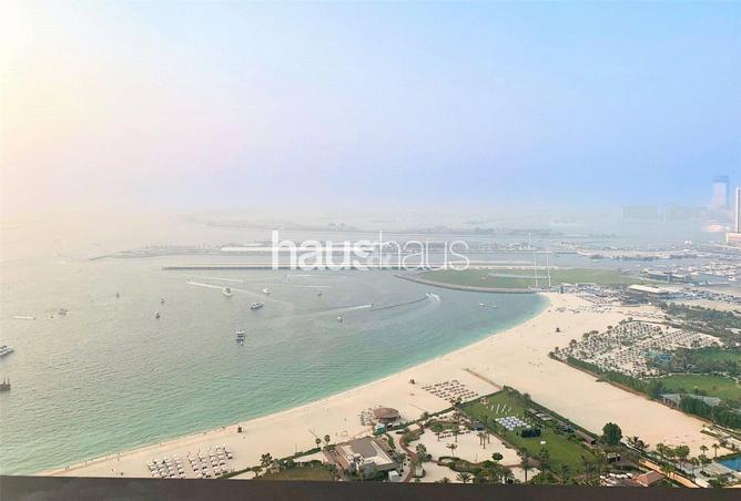 78191172 - Property Main Image