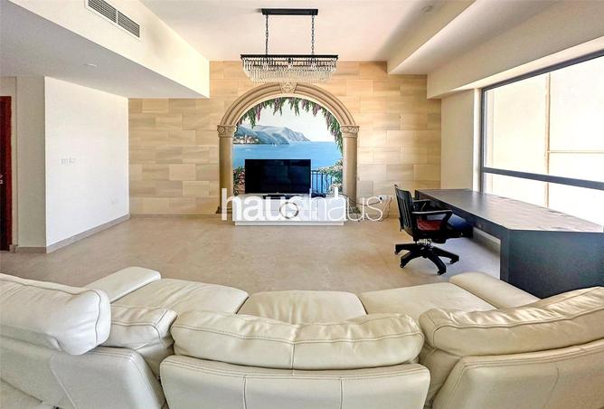 78191172 - Property Image 3