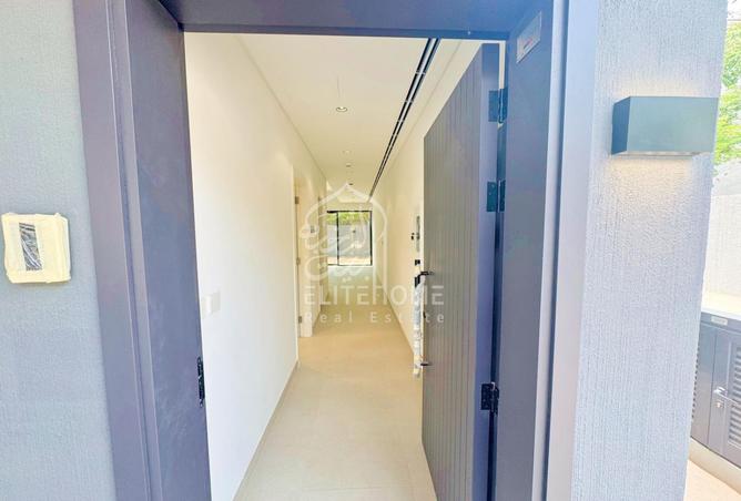 79837327 - Property Image 2