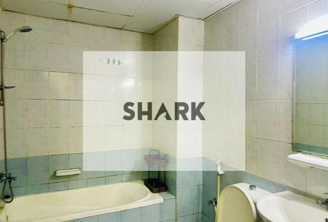 75403602 - صورة العقار 3