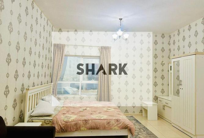 75403602 - الصورة الرئيسية للعقار