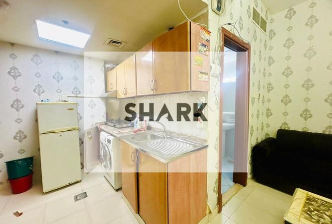 75403602 - صورة العقار 2