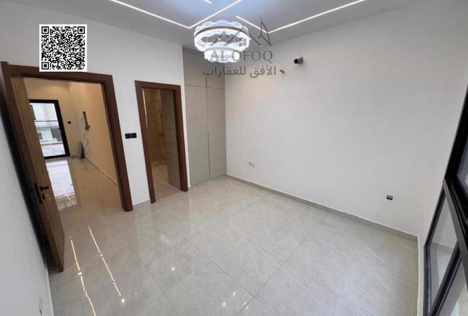 83673150 - صورة العقار 2
