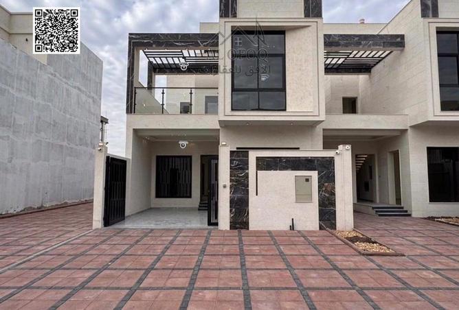 83673150 - الصورة الرئيسية للعقار