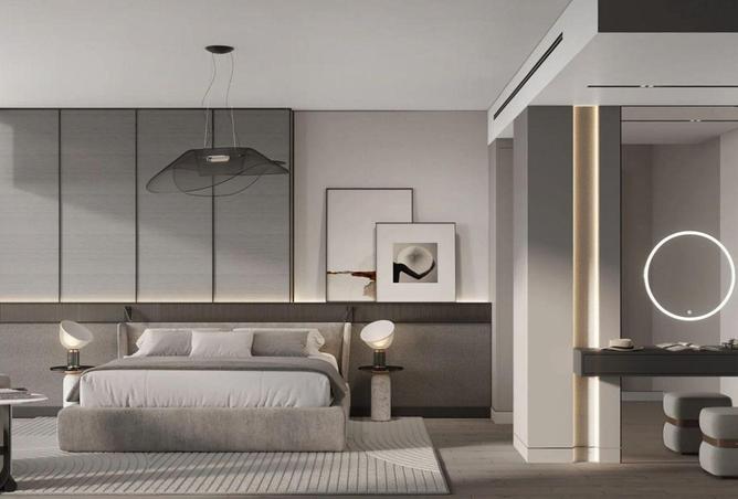 2OxRqBey20u - صورة العقار 3