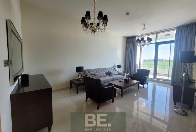 16299825 - Property Image 2