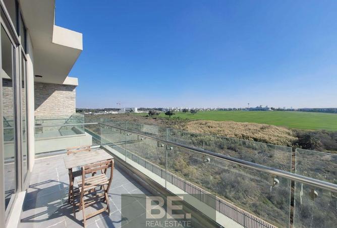 16299825 - Property Main Image