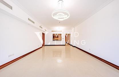 Apartment - 2 Bedrooms - 3 Bathrooms for rent in Golden Mile 5 - Golden Mile - Palm Jumeirah - Dubai Apartment - 2 Bedrooms - 3 Bathrooms for rent in Golden Mile 5 - Golden Mile - Palm Jumeirah - Dubai