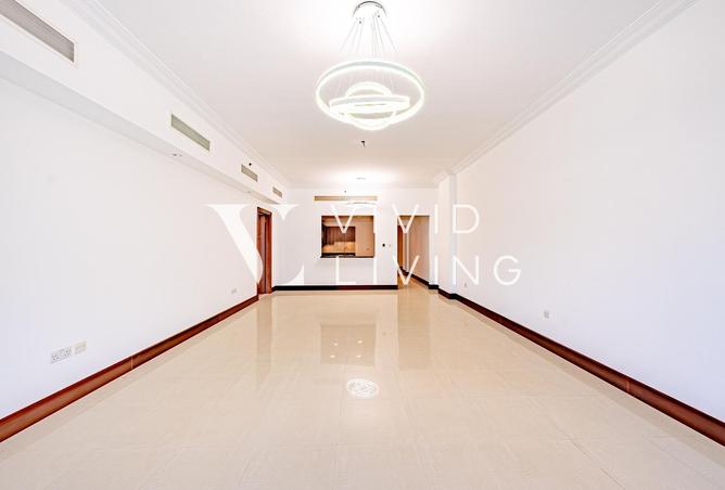 104120674 - Property Image 3