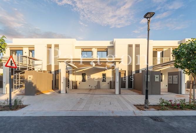 15987913 - الصورة الرئيسية للعقار